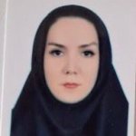 دکتر صبا محمدعلیزاده رادیوانکولوژی(شیمی درمانی و پرتودرمانی)