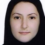 کارولین یاوری کارشناس ارشد مشاوره مامایی, کارشناسی مامایی