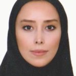 دکتر بهاره الیاسی دکترای حرفه ای دندانپزشکی, کارشناس تکنولوژی پرتوشناسی- رادیولوژی
