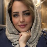 سمیرا امین زاده تخصص بیماری‌های مغز و اعصاب (نورولوژی), متخصص مغز و اعصاب و ستون فقرات, دکترای حرفه‌ای پزشکی