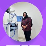 دکتر زهرا فضائلی پور در اين مطب خدمات نوروتراپي شامل QEEG يا نقشه مغزي،نوروفيدبك و تحريك الكتريكي مغز  جهت درمان غير دارويي استفاده ميشود