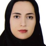 دکتر ناردین ابراهیم زاده دکترای حرفه ای پزشکی