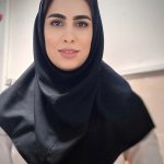 کارشناس فرشته اللهی کارشناسی علوم تغذیه