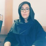 کارشناس نوشین امیرعضدی چکاپ بارداری    خونریزی رحم   بیوپسی دهانه رحم (پاپسمیر)  درمان قطعی عفونت واژن  زایمان بدون درد  قرار دادن آی یو دی (IUD)  قاعدگی دردناک (دیسمنوره)  تنبلی تخمدان (پلی کیستیک)  معاینه سینه (پستان)  کیست تخمدان   یائسگی زودرس 