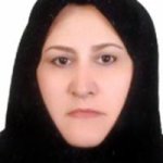 فیروزه اکبری اسبق فلوشیپ نازایی و آی‌وی‌اف, متخصص زنان و زایمان, دکترای حرفه‌ای پزشکی
