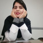 دکتر فاطمه کریمی علوم تغذیه