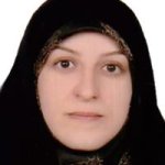دکتر مریم سادات پاکنژاد دکترای تخصصی (Ph.D) طب سنتی ایرانی, متخصص طب سنتی ایرانی