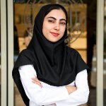فائزه موحدی رئوف کارشناسی علوم تغذیه و رژیم درمانی