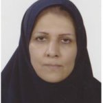 دکتر ستیلا دلیلی کاجان فوق تخصص بیماری‌های غدد درون‌ریز و متابولیسم کودکان (اندوکرینولوژی کودکان), متخصص بیماری‌های کودکان, دکترای حرفه‌ای پزشکی