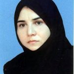 کارشناس محبوبه صفارسبزوار کارشناسی مامایی