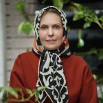 دکتر پروین باستانی علمداری فلوشیپ اروگاینکولوژی اعمال جراحی ترمیمی لگن و بی اختیاری ادرار