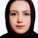 دکتر مستانه زمان دار دکترای حرفه‌ای دندانپزشکی