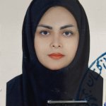 آتوسا صابری کارشناسی مامایی