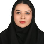 حانیه بینافر دکترای حرفه‌ای پزشکی عمومی، پوست و مو ، بیماری های زنان ، بیماری های اطفال ، بیماری های داخلی
