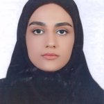 سحر مسن باویلی کارشناسی شنوایی‌شناسی (ادیولوژی)