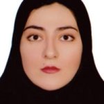 دکتر فاطمه خدابنده