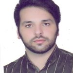 دکتر فاطمی سالانقوچ کارشناسی گفتاردرمانی