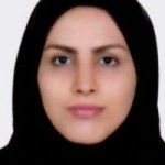 دکتر فاطمه صالحی متخصص زنان و زایمان و نازایی