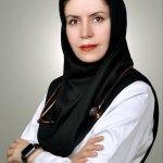 دکتر اعظم فراهانی متخصص داخلی ،فوق تخصص گوارش|فوق تخصص گوارش و کبد بالغین, متخصص داخلی ،فوق تخصص گوارش|فوق تخصص گوارش و کبد بالغین