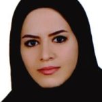 دکتر فرنوش فتوت متخصص پروتزهای دندانی (پروستودانتیکس), دکترای حرفه ای دندانپزشکی