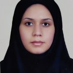 دکتر پری قدمگاهی متخصص رادیوتراپی و آنکولوژی