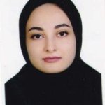 سعیده کارگر درمانگر تخصصی زگیل تناسلی مشاوره اختلالات جنسی درمانگر بیماری های زنان مشاوره واژینیسموس مراقبت های بارداری و زایمان