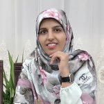 دکتر فاطمه قاسمی حسین آباد کارشناسی مامایی