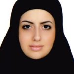 دکتر نازنین یاوری پزشکی هسته ای