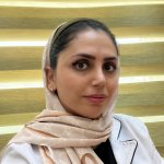 دکتر یلدا شادمانی کارشناسی ارشد گفتاردرمانی