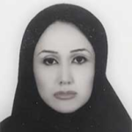 دکتر لیلا شیربیگی دکتری تخصصی طب ایرانی