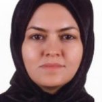 دکتر سیده معصومه محمودی پزشک پوست و مو و زیبایی
