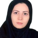 دکتر سعیده فروتنی دکترای حرفه ای دندانپزشکی