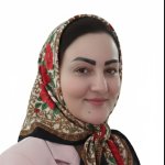 دکتر بتول دلگیر دکترای حرفه ای پزشکی