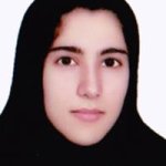 دکتر مریم نادری لردجانی جراح و متخصص چشم