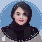 دکتر فاطمه مرادآبادی ✰مجربِ زنان،بیماریها،پریود،عفونت واژن رحم،بارداری،یائسگی،خشکی واژن،قرص اورژانسی،پیشگیری بارداری،hpv اچ پی وی،پاپ اسمیر،لکه بینی،تاخیر،خونریزی غیر طبیعی رحم،خارش سوزش واژن،جوش واژن،ترشح پنیری ماهی, مامایی،بی نظمی قاعدگی،کیست تخمدان ساده خونی نابوتین،آندومتریوز،ادنومیوزیس،فیبروم رحم،پولیپ رحم،بیماری رحم،پریود طولانی،کیست پستان،فیبروکیستیک،درد سینه،درد زیر شکم،درد لگن،درد رابطه جنسی،عفونت ادرار،التهاب لگن