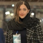 شکیلا ملکوتی خواه کارشناسی گفتاردرمانی