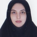 دکتر غنچه امید شفیعی دکترای حرفه ای پزشکی