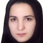 دکتر فهیمه عظیمی کارشناسی کاردرمانی