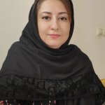 دکتر لیلا حبیبی