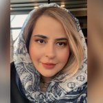 دکتر سیده فاطمه احسائی پزشک عمومی،مشاوره و درمان بیماری های داخلی،تنفسی،عفونی،گوارش و سایر بیماری ها،ثبت ازمایش، رادیوگرافی،سونوگرافی و تمدید داروها