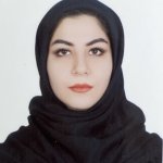 دکتر دکتر سیده نرگس حسینی
