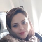 دکتر مرضیه احمدی آبکناری متخصص انواع اختلالات اعصاب و روان شامل اضطراب، افسردگی، اختلالات خلقی، اختلالات روانپریشی، اختلالات کودک و نوجوان و ....