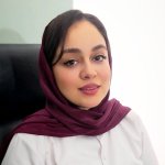 انیس باقرزاده شوشتری کارشناسی مامایی | تنبلی تخمدان | اصلاح سبک | زگیل تناسلی | بارداری سریع | انتخاب جنسیت | هوش جنین | ثبت و تفسیر آزمایشات | ثبت و تفسیر سونوگرافی | انجام و تفسیر پاپ‌اسمیر | مراقبت‌های بارداری | نوار قلب جنین | بهبود عفونت‌های