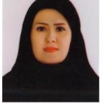 دکتر زهرا خانزاده چماچائی کارشناسی گفتاردرمانی