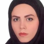 دکتر لیلا صفیاری متخصص دندانپزشکی ترمیمی, دکترای حرفه‌ای دندانپزشکی