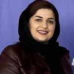 دکتر مرجان سلیمانی دکترای حرفه ای دندانپزشکی