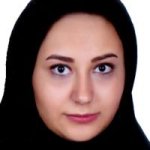 دکتر عسل گرامی فرد