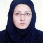 دکتر سیده مرضیه عزیزی رضی فلوشیپ طب خواب, فلوشیپ طب خواب, متخصص بیماری های داخلی, دکترای حرفه ای پزشکی