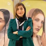 دکتر معصومه دلجو جراح و متخصص پوست مو ناخن زیبایی رتبه برتر بورد تخصصی, استادیار دانشگاه