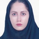دکتر سلیمانی ارگنهء کارشناسی گفتاردرمانی